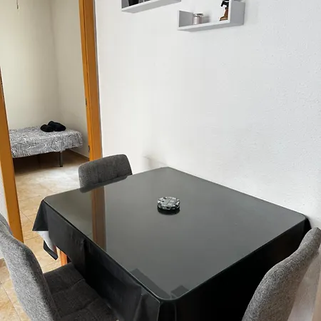 Apartament De